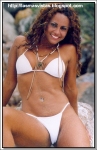 Viviane Araujo.jpg